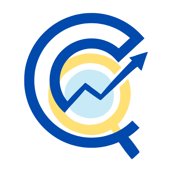 ConsultQ Solutions Logo